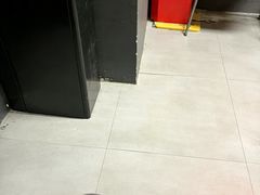 -湖南省人民医院(天心阁院区)