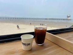 -ChanDu躔度咖啡(灯塔店)