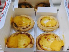 -肯德基(东直门来福士店)