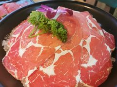 -五星桥原切肥牛火锅(怀德桥店)
