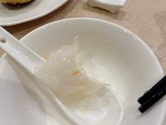 -广东胜利宾馆西关粤中餐厅
