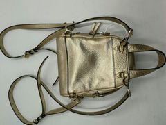 -协依奢侈品皮具护理(浦江店)