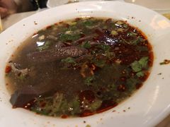 -远大美食广场(远大购物中心店)