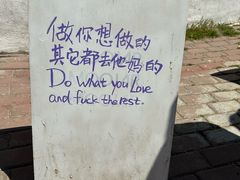-大连武术文化博物馆