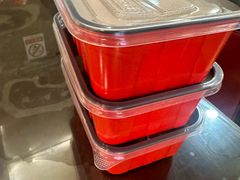 -文杏酒楼(一品天下店)