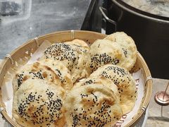 -新海渔港·胶东海鲜家常菜·家宴(奥体中心店)