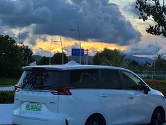 -三亚海棠湾万丽度假酒店