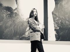 -青岛朗艺美术馆·海景咖啡