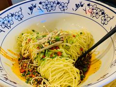 -鸡毛店·川菜(双楠店)