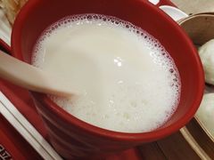 -永和大王(浦东南路店)