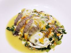 -青岛遇见米兰(八大关店)