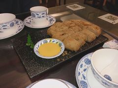 -堂宴·老厦门私房菜(1988仙岳总店)