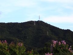 -白石龙音乐公园