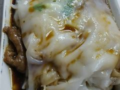-银记肠粉(文昌北路店)