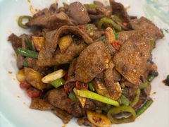 -湖南人家湘菜馆(镇江路店)