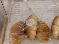 -罗莎蛋糕(魔法师司门口店)