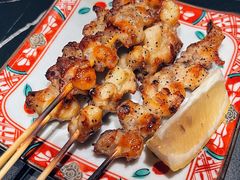 -伊藤ITO(侨福芳草地购物中心店)