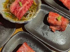 -丸藏和牛烧肉专门店(园区师惠坊店)