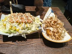 -哏儿寿司(红桥店)