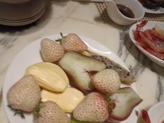 -雍和会海鲜姿造自助(湖东路店)