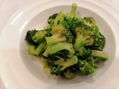 -申宴酒楼(王子百货店)