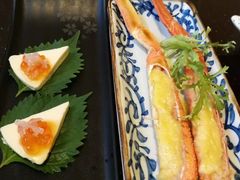 -千鹤日本料理(穿山路店)