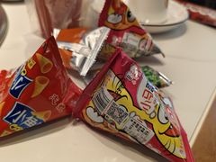 -遇东北林区铁锅炖(南开店)