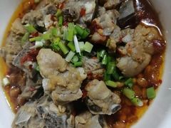 -浏阳小饭铺(洪西小区店)