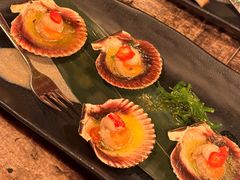 -Pakkhús Restaurant