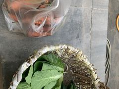 -美家乐农庄·露营·团建(大治路店)