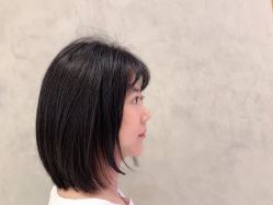 -ARC弧线沙龙