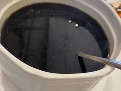 -鹅掂·大岭山烧鹅