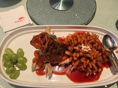 -松鹤楼(山塘街店)