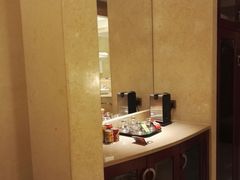 -白金汉爵大酒店(相城店)