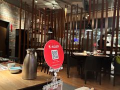 -青年公社烤鸭(滨湖银泰店)