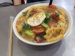 全家福-易记皮肚面(明瓦廊店)