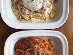 -AFS Cafe & Canteen(闽江二路店)