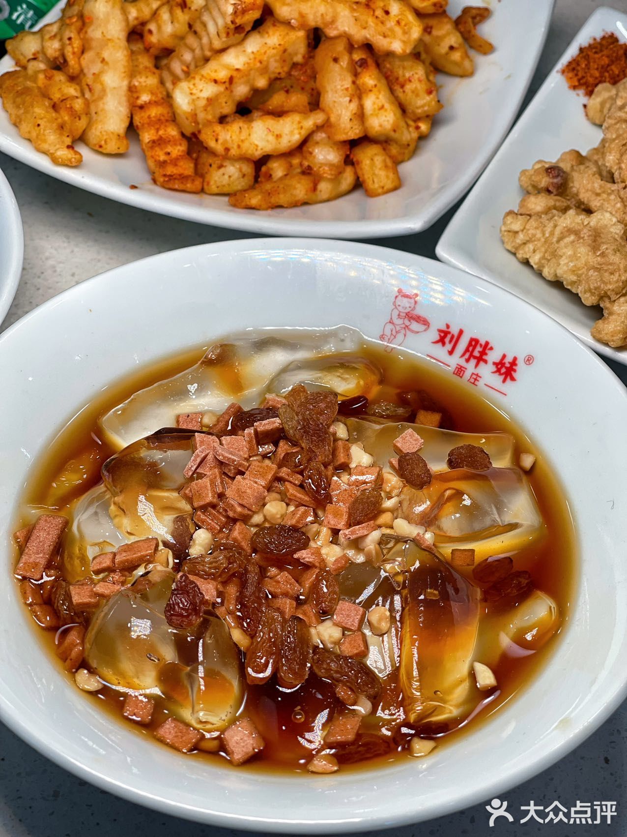 啊啊啊啊！！就这个我大北京终于有了！！