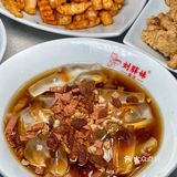 啊啊啊啊！！就这个我大北京终于有了！！