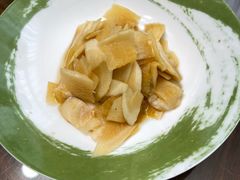 -卢小厨私房菜(长兴店)