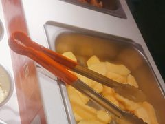 -九鼎轩火锅大排挡