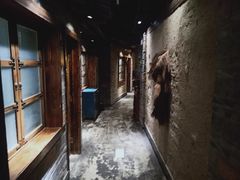 -丹江渔村(首都机场店)