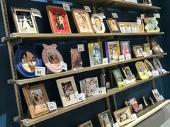 -海马体照相馆(天津世纪都会店)