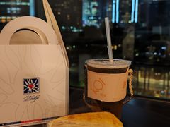 -Nadeje @ Suria KLCC