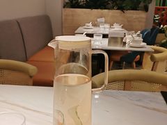 -志明眷村·台式融合菜·宵夜