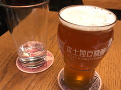 -悠航SLOWBOAT(三里屯店)