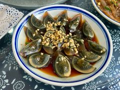 -八两八金·莱芜特色炒鸡(市南漳浦路店)