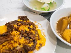 -有章牛杂(石厦店)