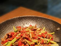 -鱼亨小鲜酸菜鱼(大信店)