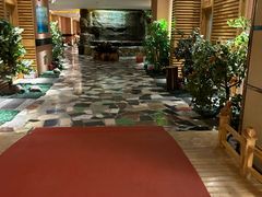 -恒坤北纬42度温泉洗浴(公园路店)